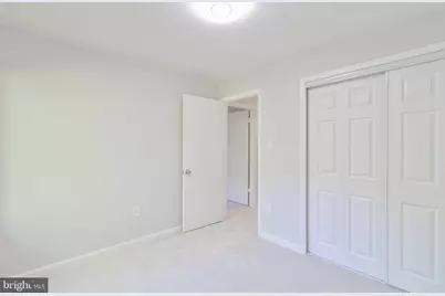 8748 Ridge Hollow Court, Springfield, VA 22152 - Photo 17