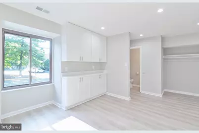 8748 Ridge Hollow Court, Springfield, VA 22152 - Photo 7