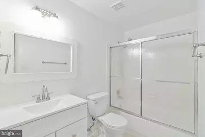 8748 Ridge Hollow Court, Springfield, VA 22152 - Photo 21