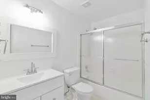 8748 Ridge Hollow Ct, Springfield, VA 22152 - Photo 21