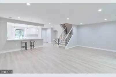 8748 Ridge Hollow Court, Springfield, VA 22152 - Photo 1