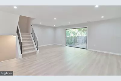 8748 Ridge Hollow Court, Springfield, VA 22152 - Photo 9