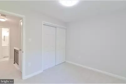 8748 Ridge Hollow Court, Springfield, VA 22152 - Photo 13