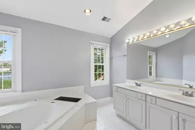 6323 Barcroft Mews Drive, Falls Church, VA 22041 - Photo 21