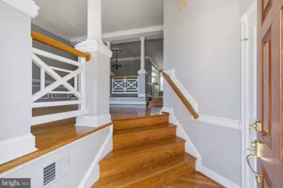 6323 Barcroft Mews Drive, Falls Church, VA 22041 - Photo 23