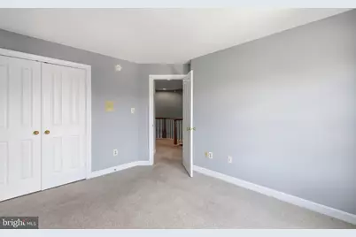 6323 Barcroft Mews Drive, Falls Church, VA 22041 - Photo 13