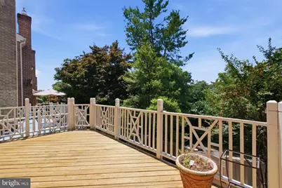6323 Barcroft Mews Drive, Falls Church, VA 22041 - Photo 11