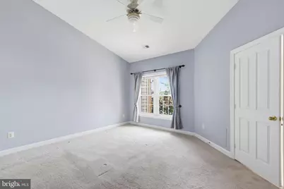 6323 Barcroft Mews Drive, Falls Church, VA 22041 - Photo 17