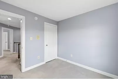 6323 Barcroft Mews Drive, Falls Church, VA 22041 - Photo 15