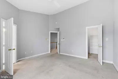 6323 Barcroft Mews Drive, Falls Church, VA 22041 - Photo 19