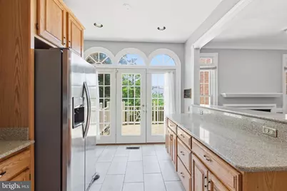 6323 Barcroft Mews Drive, Falls Church, VA 22041 - Photo 7
