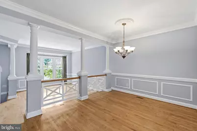 6323 Barcroft Mews Drive, Falls Church, VA 22041 - Photo 35