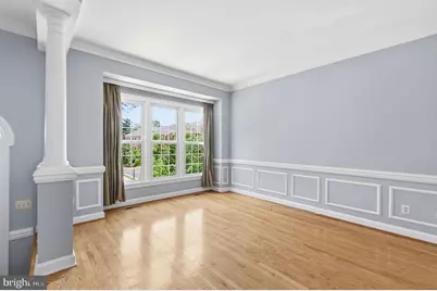 6323 Barcroft Mews Drive, Falls Church, VA 22041 - Photo 31