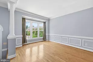 6323 Barcroft Mews Dr, Falls Church, VA 22041 - Photo 31