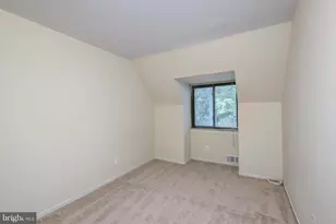 1502 Farsta Ct, Reston, VA 20190 - Photo 17