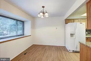 1502 Farsta Ct, Reston, VA 20190 - Photo 3