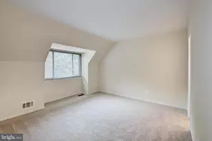 1502 Farsta Ct, Reston, VA 20190 - Photo 13