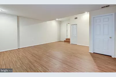 1502 Farsta Court, Reston, VA 20190 - Photo 23