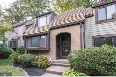 1502 Farsta Court, Reston, VA 20190 - Photo 1
