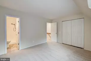 1502 Farsta Ct, Reston, VA 20190 - Photo 15