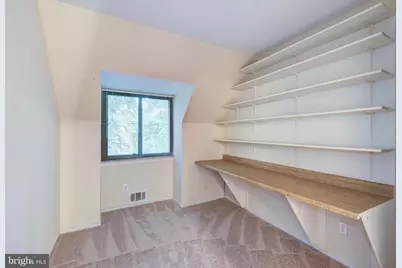 1502 Farsta Court, Reston, VA 20190 - Photo 19