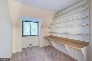 1502 Farsta Ct, Reston, VA 20190 - Photo 19