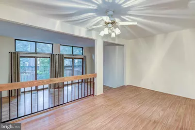 1502 Farsta Court, Reston, VA 20190 - Photo 9