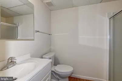 1502 Farsta Court, Reston, VA 20190 - Photo 25