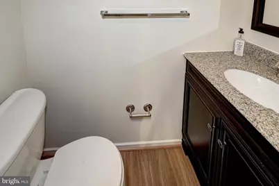 1502 Farsta Court, Reston, VA 20190 - Photo 11