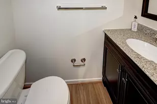 1502 Farsta Ct, Reston, VA 20190 - Photo 11