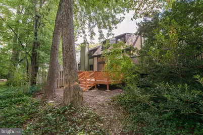 1502 Farsta Court, Reston, VA 20190 - Photo 29
