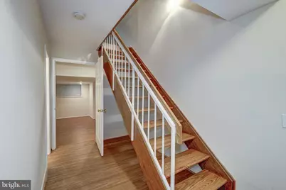 1502 Farsta Court, Reston, VA 20190 - Photo 21