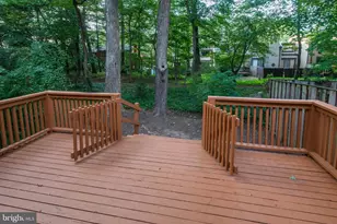 1502 Farsta Ct, Reston, VA 20190 - Photo 27