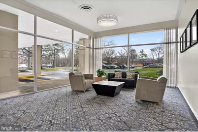 6641 Wakefield Drive #212, Alexandria, VA 22307 - Photo 21