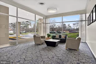 6641 Wakefield Dr, Alexandria, VA 22307 - Photo 21