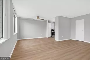 6641 Wakefield Dr, Alexandria, VA 22307 - Photo 9