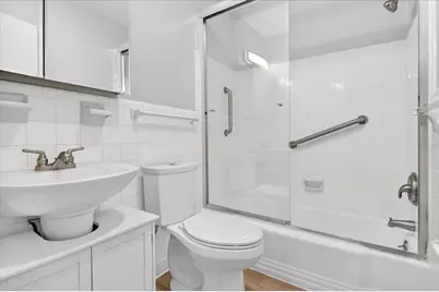 6641 Wakefield Drive #212, Alexandria, VA 22307 - Photo 17