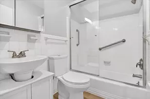 6641 Wakefield Dr, Alexandria, VA 22307 - Photo 17