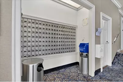 6641 Wakefield Drive #212, Alexandria, VA 22307 - Photo 23