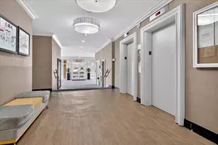 6641 Wakefield Dr, Alexandria, VA 22307 - Photo 19