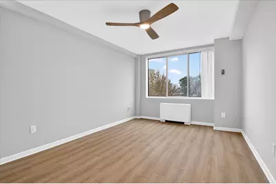 6641 Wakefield Drive #212, Alexandria, VA 22307 - Photo 13
