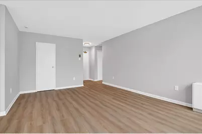 6641 Wakefield Drive #212, Alexandria, VA 22307 - Photo 11