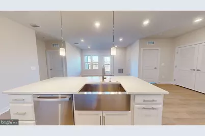 12850 Mosaic Park Way #2Q, Herndon, VA 20171 - Photo 23