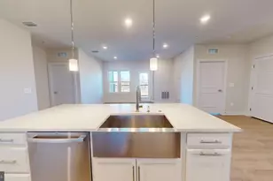 12850 Mosaic Pk Wy, Herndon, VA 20171 - Photo 23