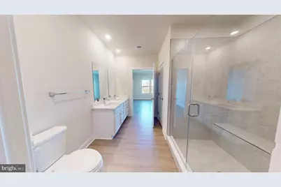 12850 Mosaic Park Way #2Q, Herndon, VA 20171 - Photo 17