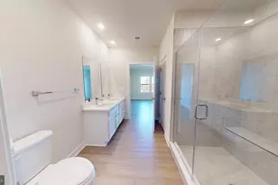 12850 Mosaic Pk Wy, Herndon, VA 20171 - Photo 17