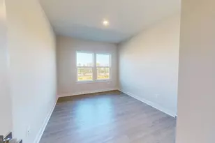 12850 Mosaic Pk Wy, Herndon, VA 20171 - Photo 19