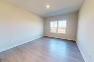 12850 Mosaic Pk Wy, Herndon, VA 20171 - Photo 13