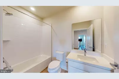12850 Mosaic Park Way #2Q, Herndon, VA 20171 - Photo 21