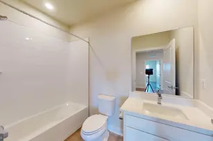 12850 Mosaic Pk Wy, Herndon, VA 20171 - Photo 21
